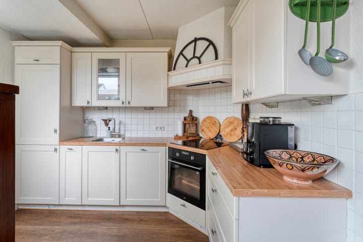 Foto 14 van Speenkruid 35