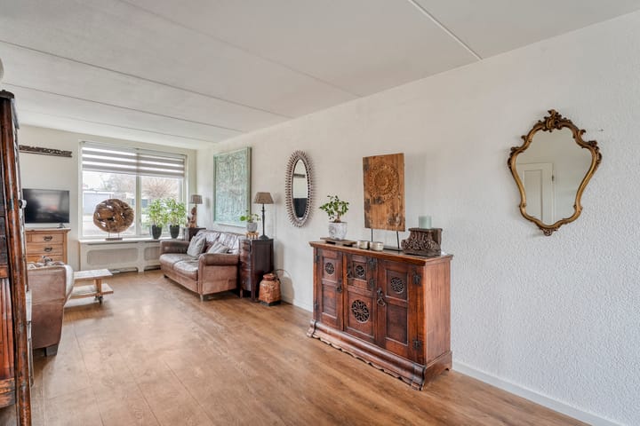 Foto 15 van Speenkruid 35