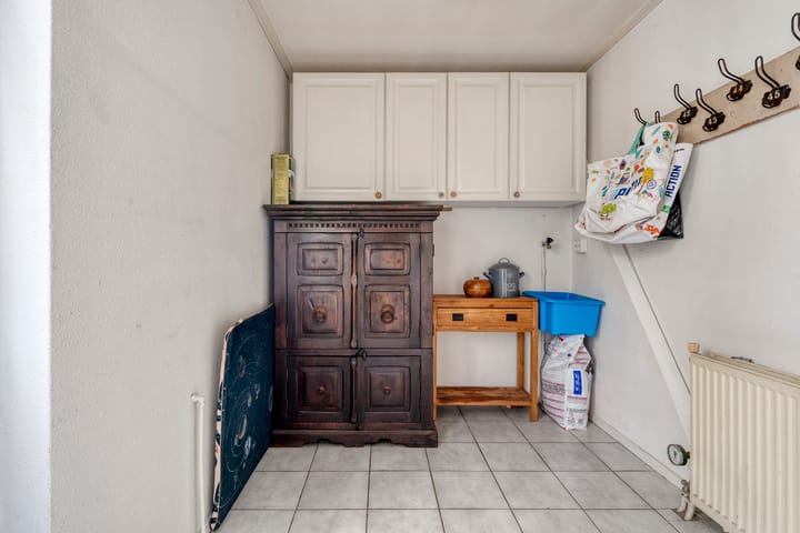 Foto 17 van Speenkruid 35