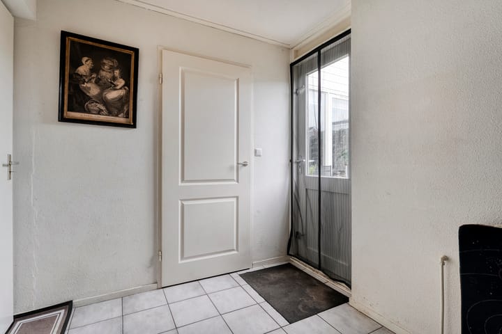 Foto 18 van Speenkruid 35