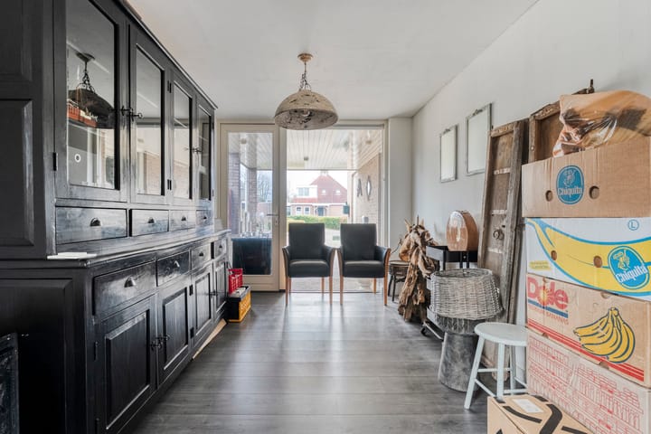 Foto 19 van Speenkruid 35