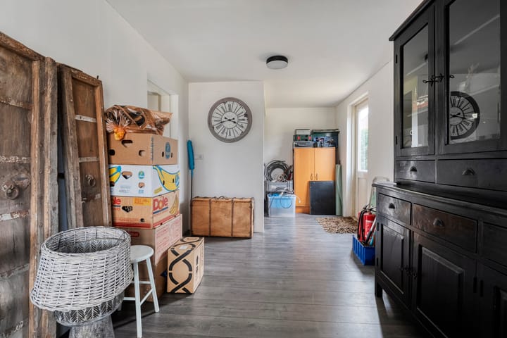 Foto 20 van Speenkruid 35