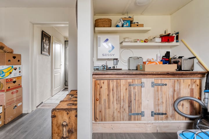 Foto 21 van Speenkruid 35