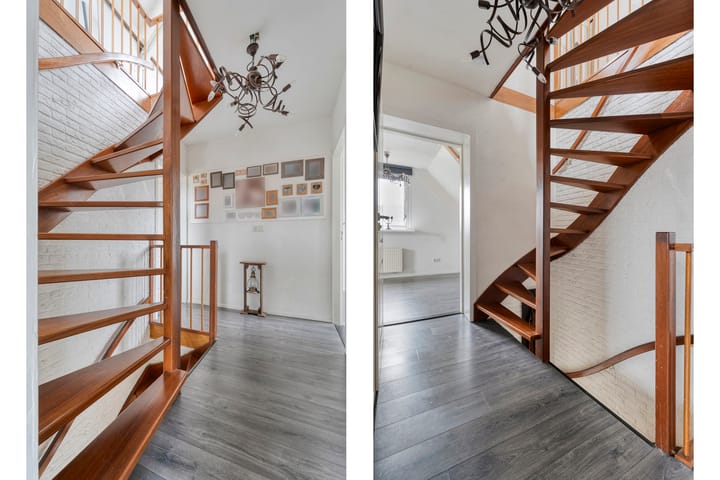 Foto 22 van Speenkruid 35