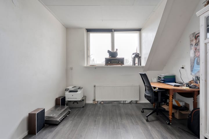 Foto 25 van Speenkruid 35