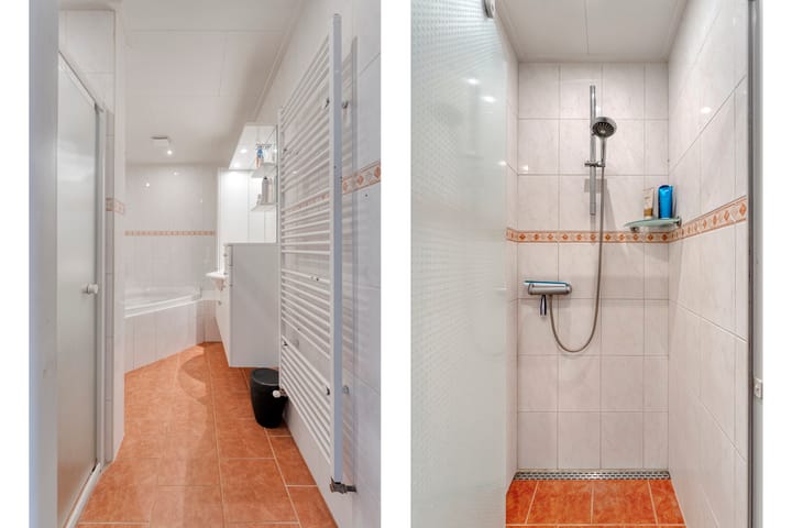 Foto 28 van Speenkruid 35