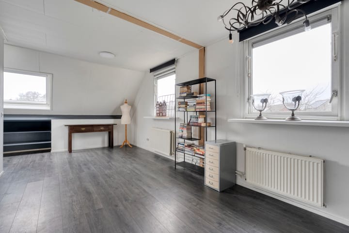 Foto 30 van Speenkruid 35