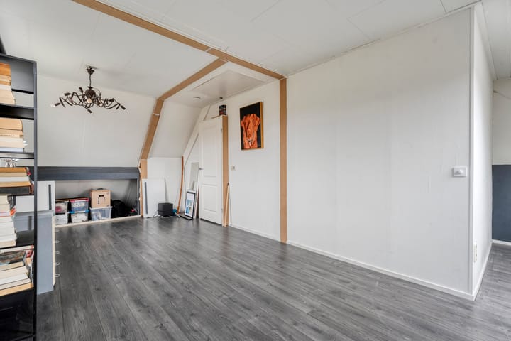 Foto 31 van Speenkruid 35