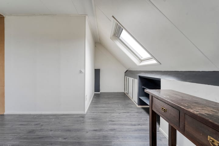 Foto 32 van Speenkruid 35