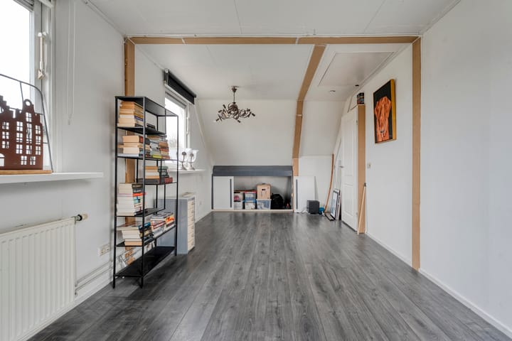 Foto 33 van Speenkruid 35