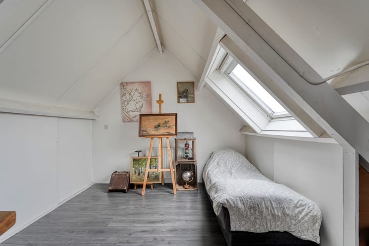 Foto 34 van Speenkruid 35