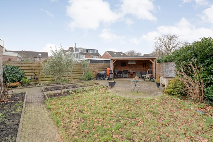 Foto 39 van Speenkruid 35