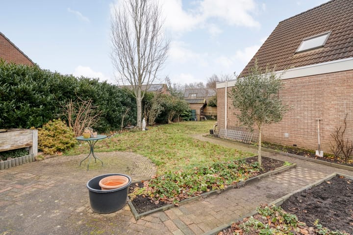 Foto 43 van Speenkruid 35