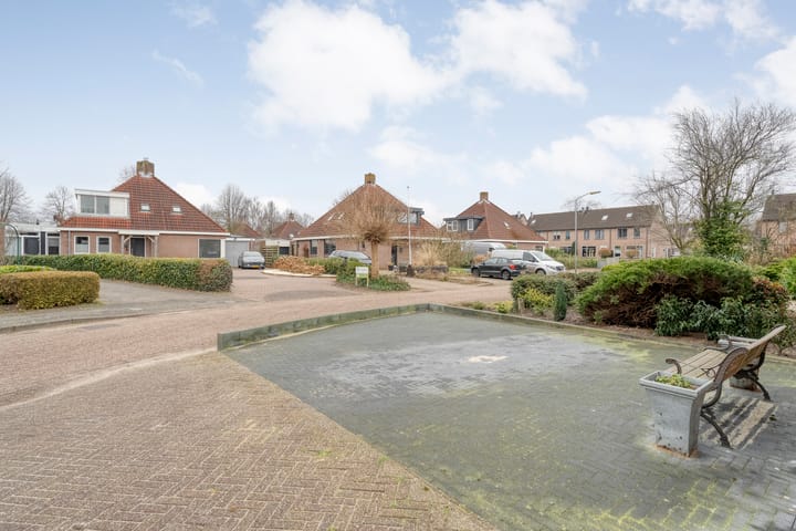 Foto 46 van Speenkruid 35