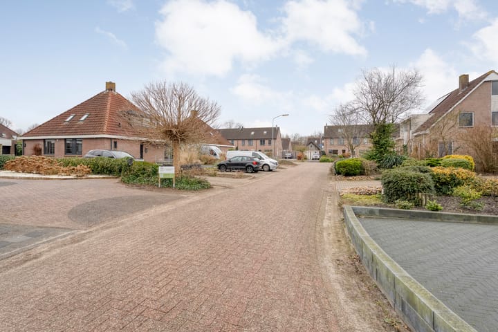 Foto 47 van Speenkruid 35