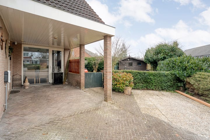 Foto 50 van Speenkruid 35