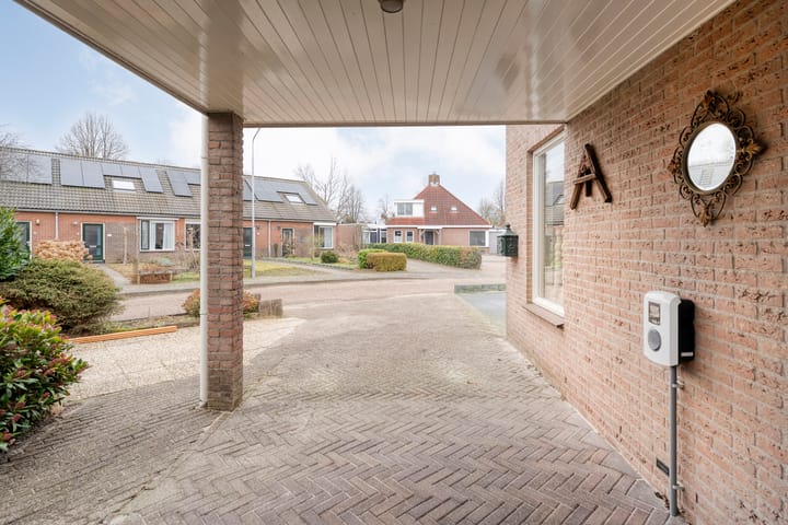 Foto 51 van Speenkruid 35