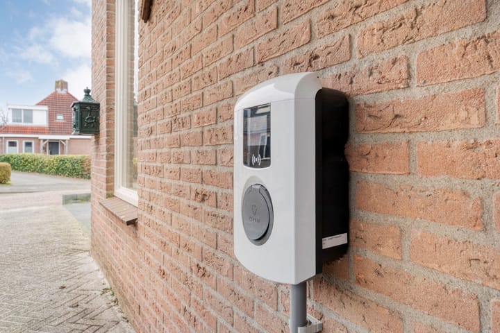 Foto 52 van Speenkruid 35