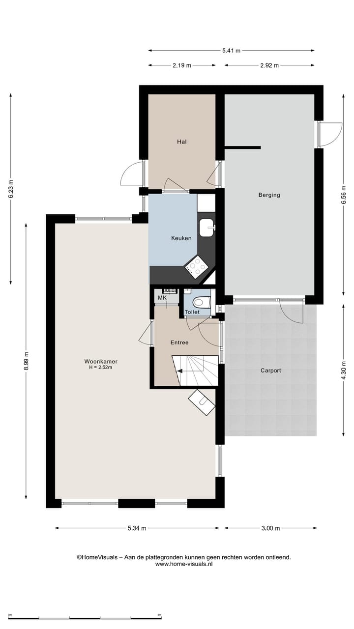 Foto 53 van Speenkruid 35