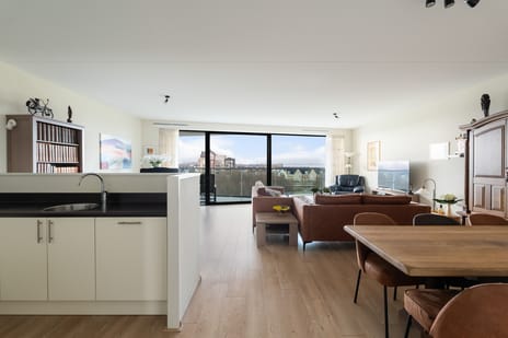 Tasmanië 242 secondary image