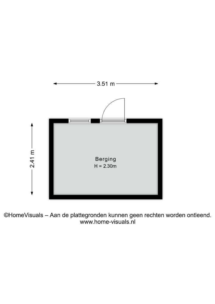Foto 54 van Speenkruid 35