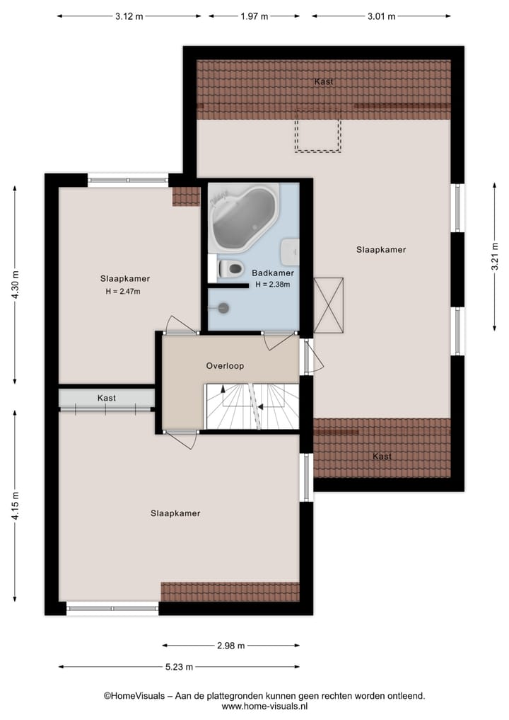 Foto 55 van Speenkruid 35