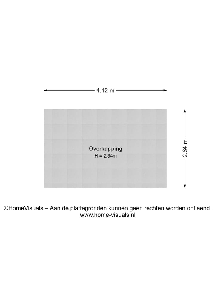 Foto 56 van Speenkruid 35