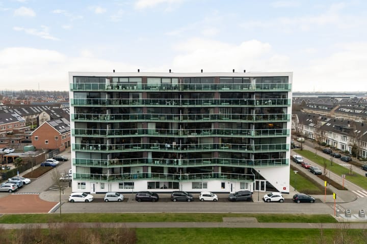 Photo 4 of Tasmanië 242