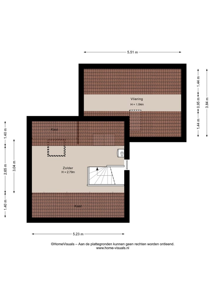 Foto 57 van Speenkruid 35