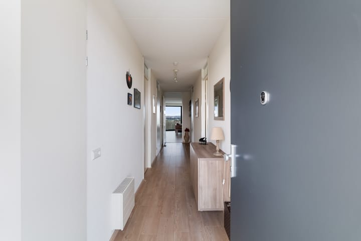 Photo 5 of Tasmanië 242