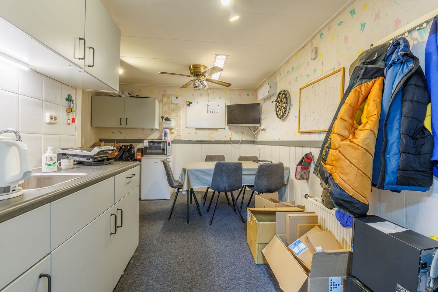 Bekijk foto 4 van Asselsestraat 151