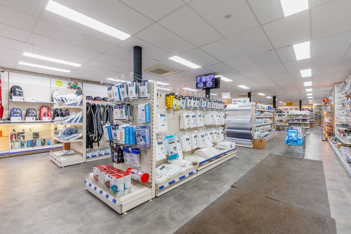 Bekijk foto 5 van Asselsestraat 151