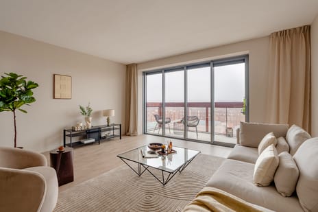 Tollensstraat thumbnail