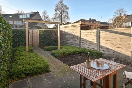 undefined main image