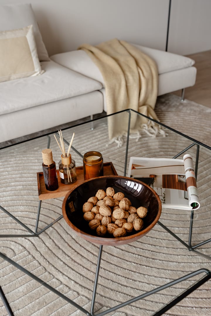 Photo 9 of Tollensstraat 55-X