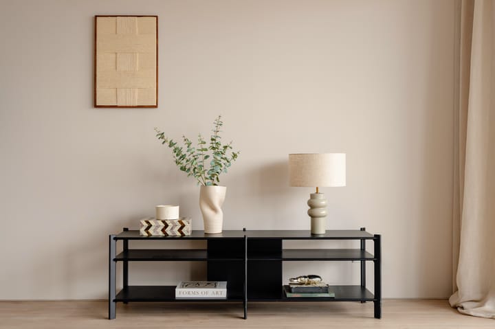 Photo 10 of Tollensstraat 55-X