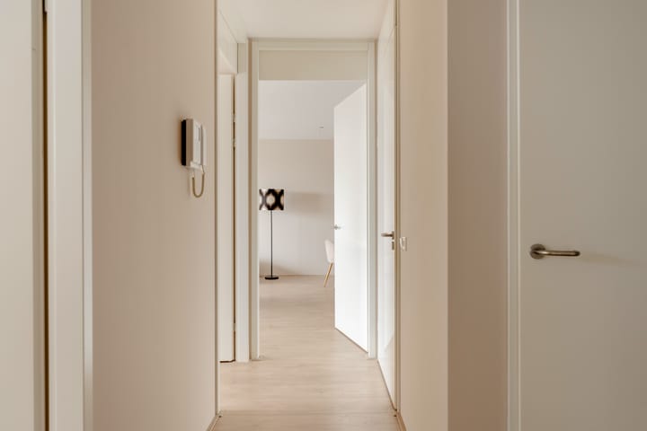 Photo 14 of Tollensstraat 55-X