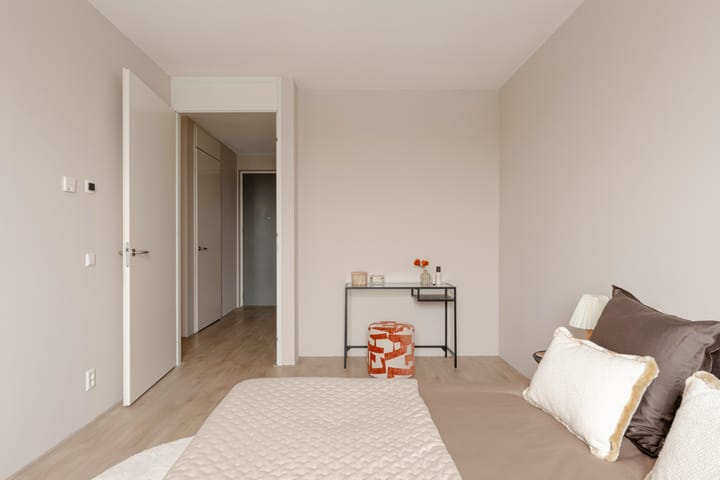 Photo 16 of Tollensstraat 55-X