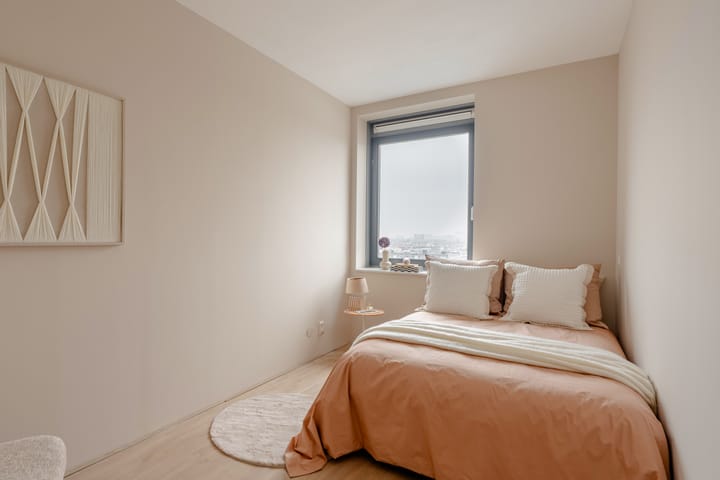 Photo 17 of Tollensstraat 55-X