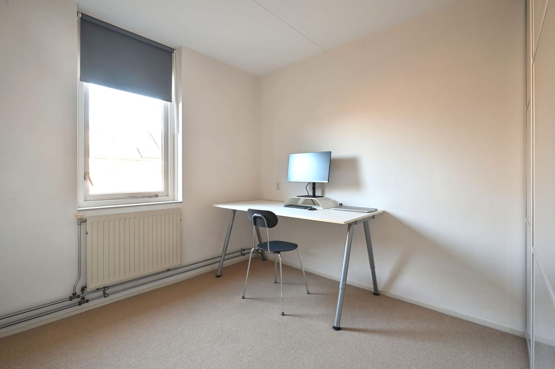 Foto 11 van Burgemeester Stamstraat 30