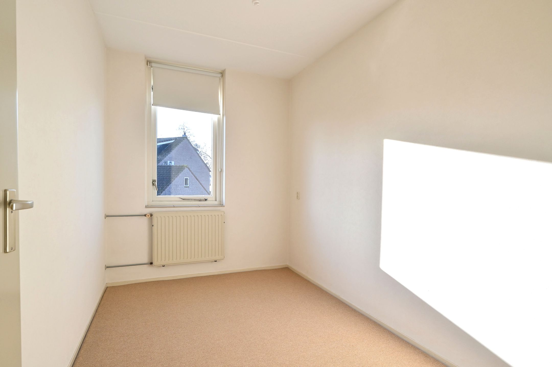 Foto 12 van Burgemeester Stamstraat 30