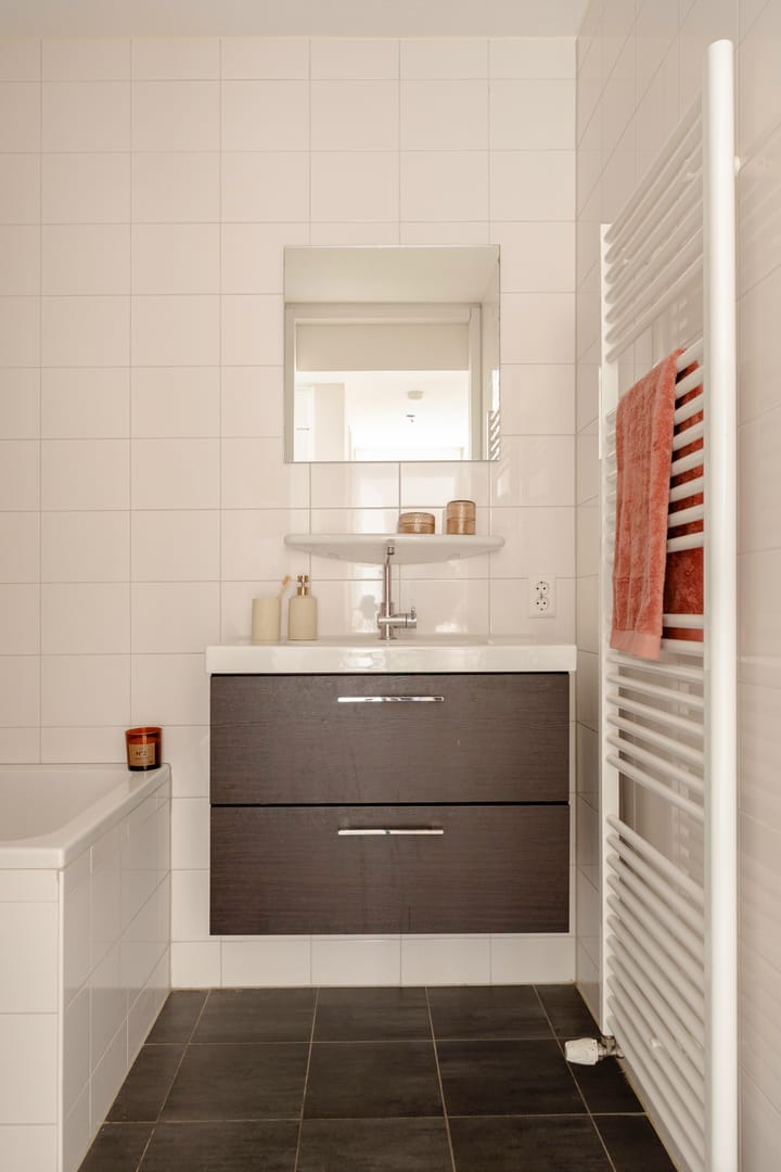 Photo 20 of Tollensstraat 55-X