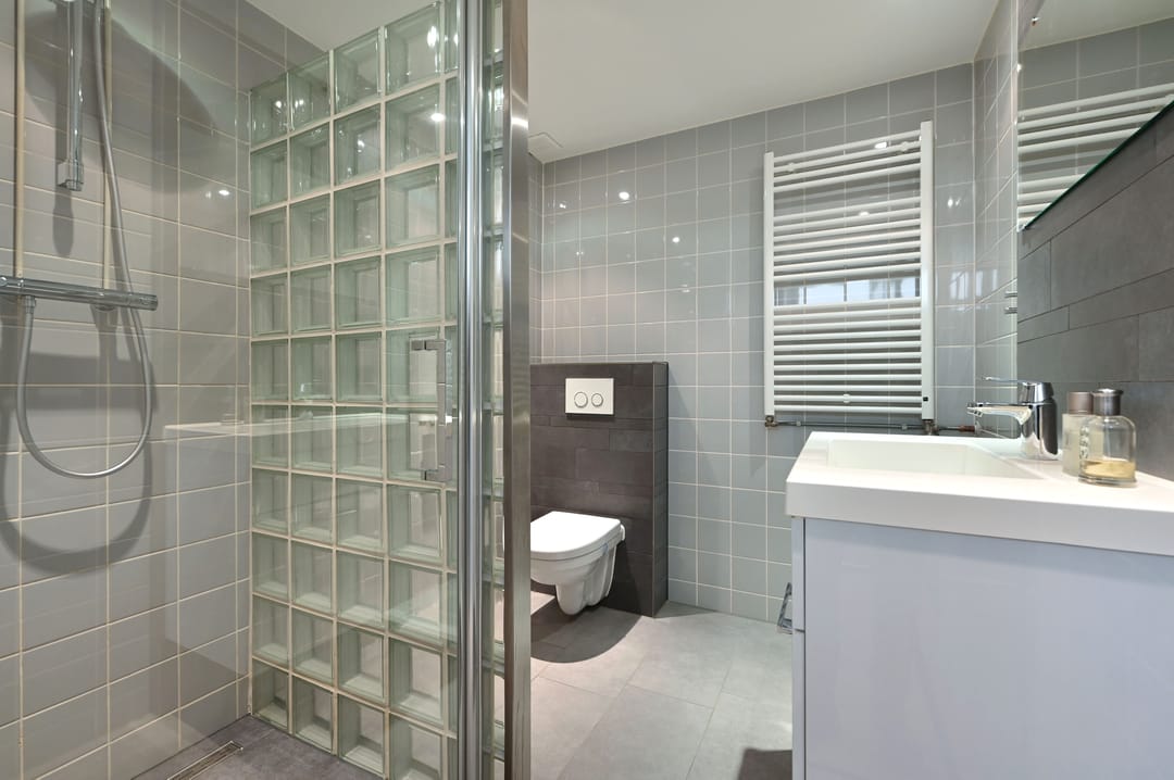 Foto 13 van Burgemeester Stamstraat 30