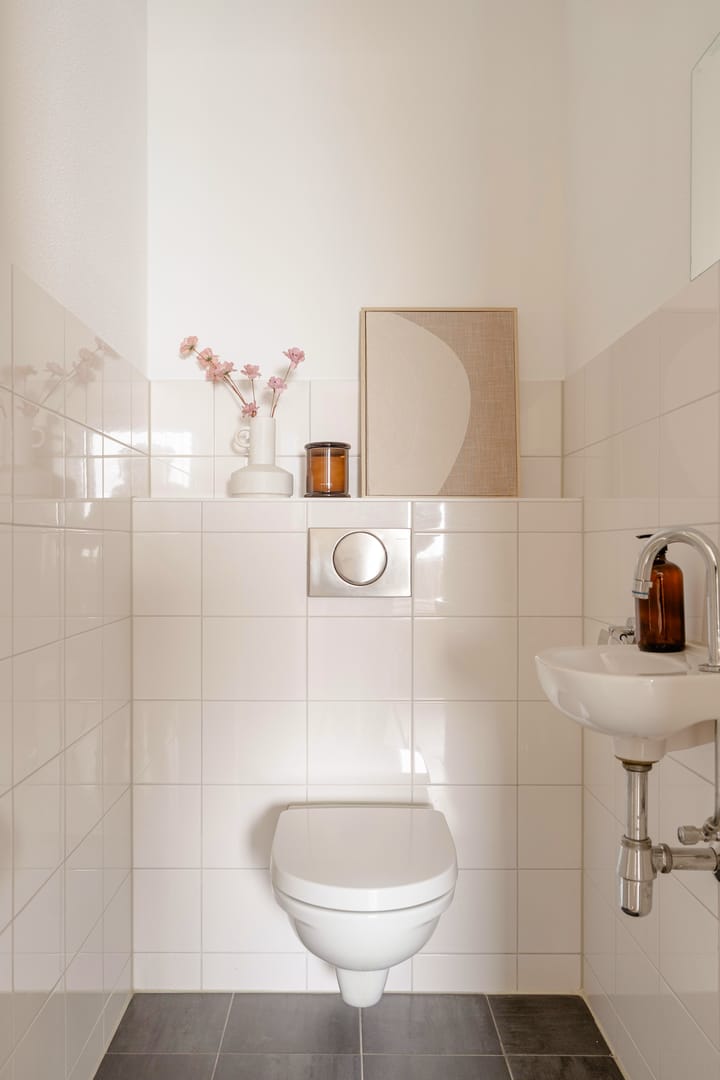 Photo 21 of Tollensstraat 55-X