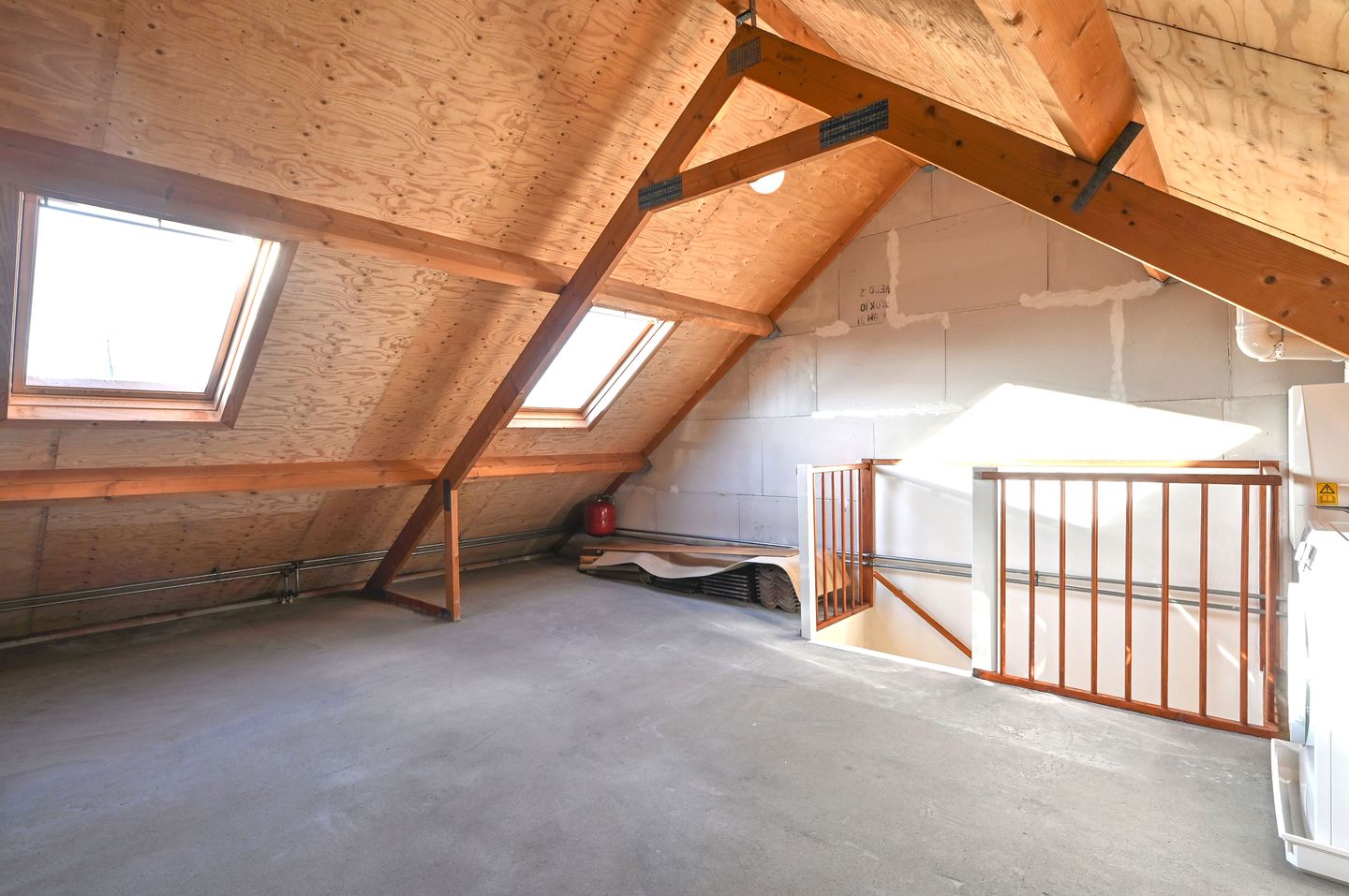 Foto 14 van Burgemeester Stamstraat 30