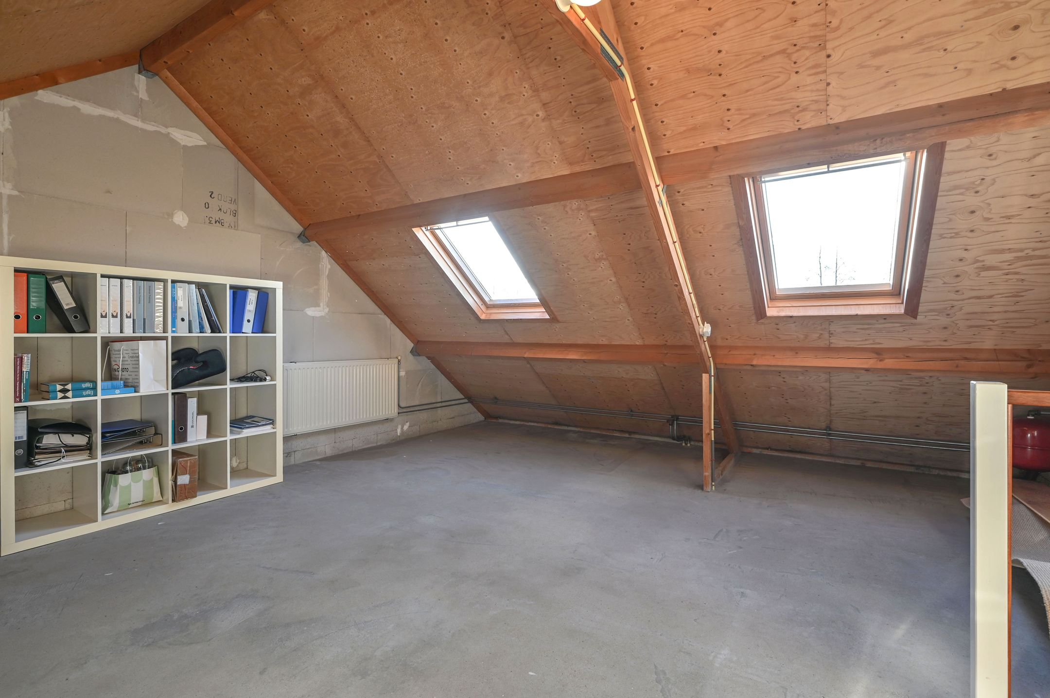 Foto 15 van Burgemeester Stamstraat 30