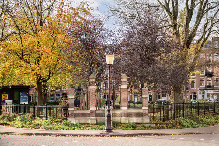 Photo 30 of Tollensstraat 55-X