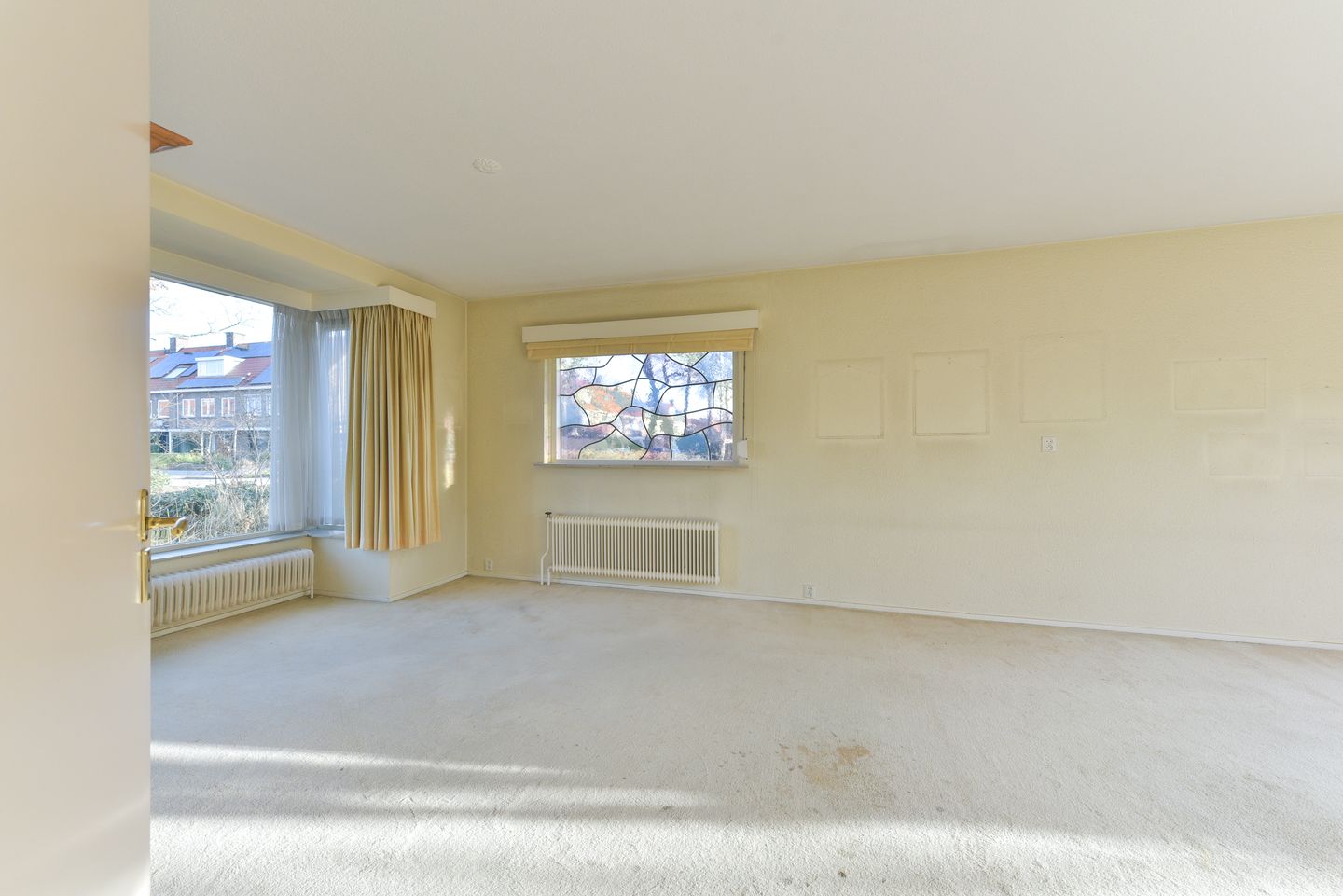 Foto 10 van Zuster Spinhovenlaan 17