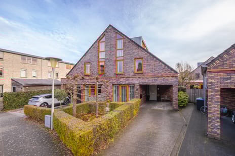 undefined main image