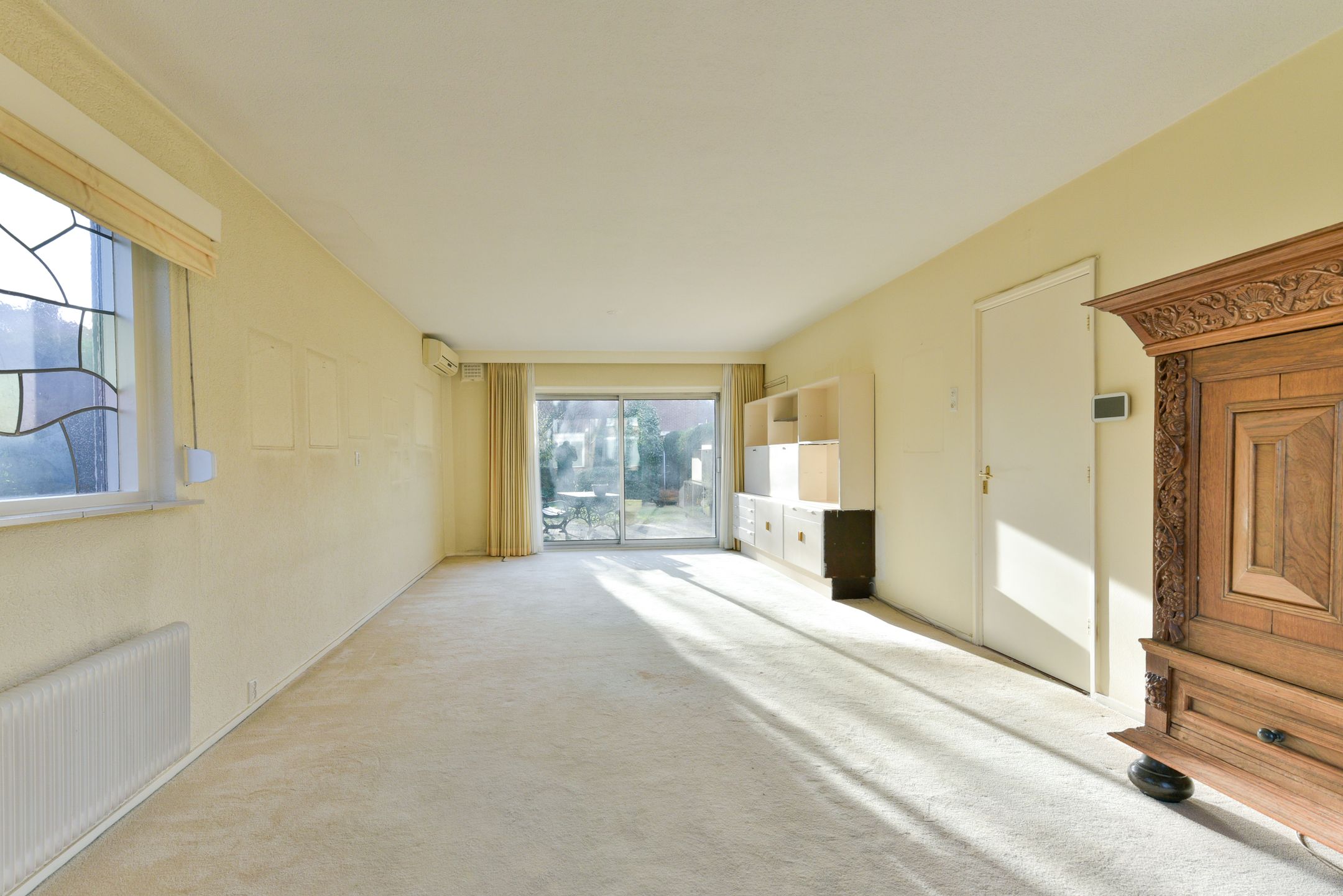 Foto 12 van Zuster Spinhovenlaan 17